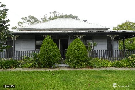 122 Amos Rd, Palmers Channel, NSW 2463