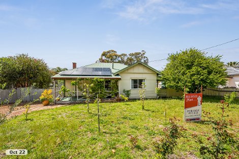 11 Wattle Cres, Wundowie, WA 6560