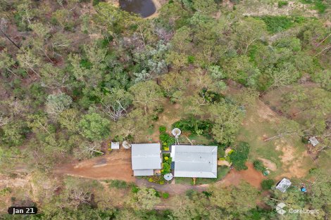 73 Milora Rd, Upper Lockyer, QLD 4352