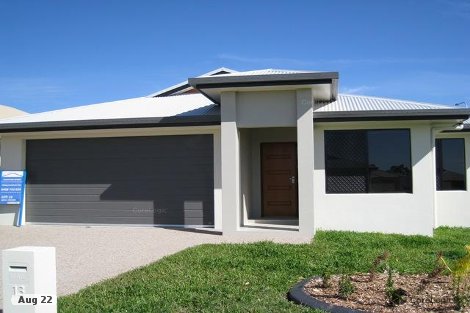 13 Barra Ct, Mount Louisa, QLD 4814