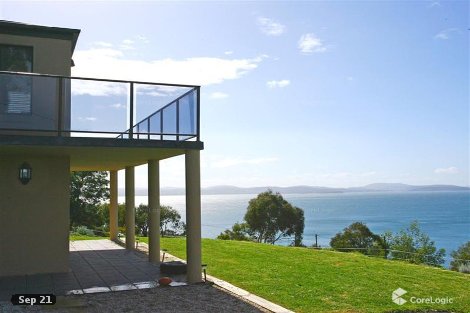 28 Kirra Rd, Roches Beach, TAS 7170