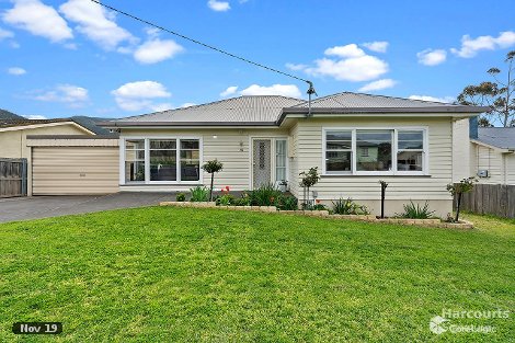 12 Maroubra Cir, Chigwell, TAS 7011