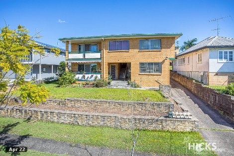 3/38 Beaufort St, Alderley, QLD 4051