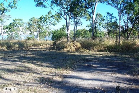 Lot 4 De Salis St, Gumlu, QLD 4805