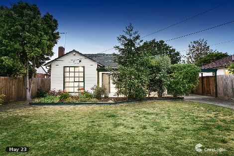 7 Toohey St, Bellfield, VIC 3081