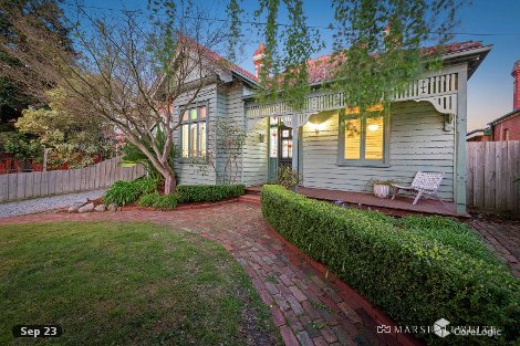 16 Tooronga Rd, Malvern East, VIC 3145