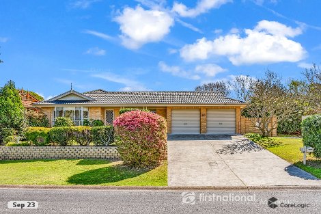 20 Maple Rd, Largs, NSW 2320