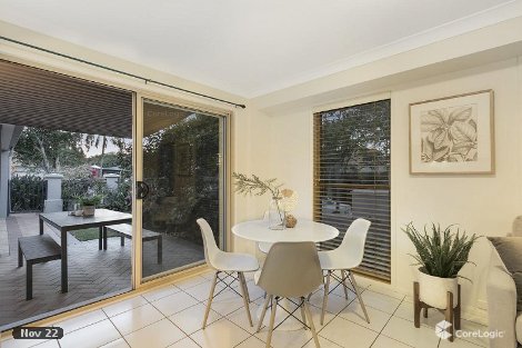 9/101 Coutts St, Bulimba, QLD 4171