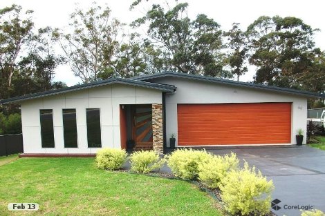 64 Kb Timms Dr, Eden, NSW 2551