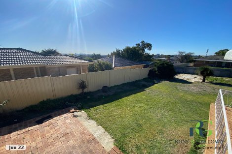 32 Joiner St, Melville, WA 6156