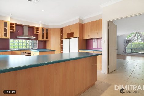 2 Farncomb Rd, Fulham, SA 5024