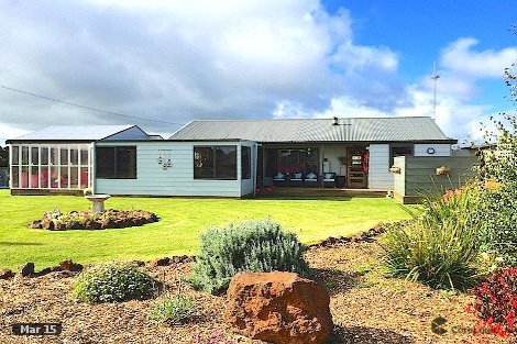 298 Adams Rd, Loorana, TAS 7256