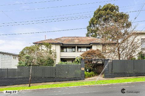 14/9 Kooyong Rd, Caulfield North, VIC 3161