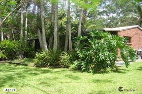 2 Dorson Dr, Mooloolah Valley, QLD 4553