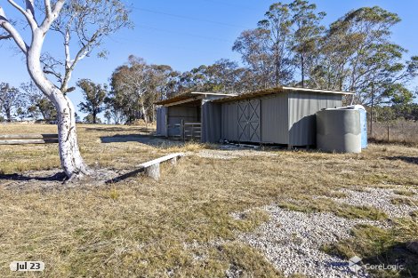 10 Bruwalin Pl, Hartley, NSW 2790