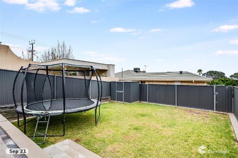 3 Land Cres, Pasadena, SA 5042