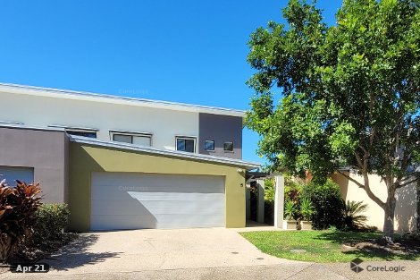 5/2 Lakehead Dr, Sippy Downs, QLD 4556