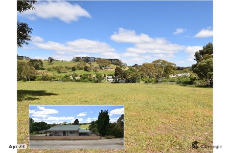 636 Paracombe Rd, Paracombe, SA 5132