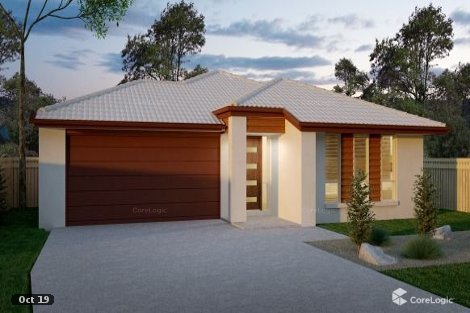 Lot 29 Erskine St, Fernvale, QLD 4306