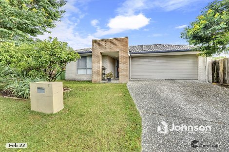 71 Littleford Cct, Bundamba, QLD 4304