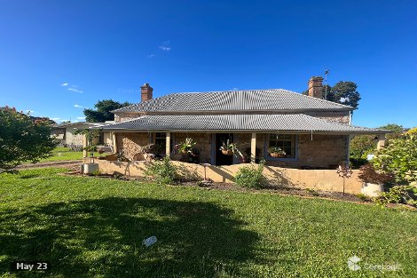 9 Molong St, Molong, NSW 2866