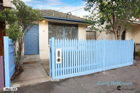 165 Keele St, Collingwood, VIC 3066