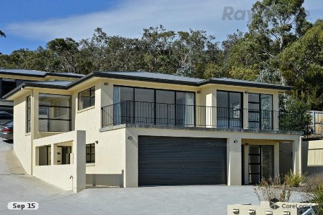 1/636 Oceana Dr, Tranmere, TAS 7018