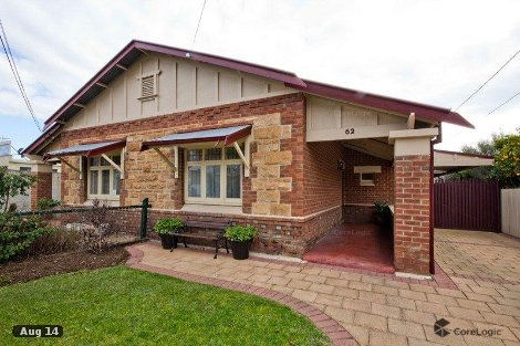 1/62 Welland Ave, Welland, SA 5007