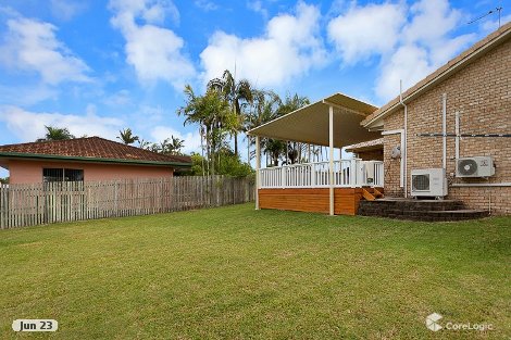 23 Glenella-Richmond Rd, Glenella, QLD 4740