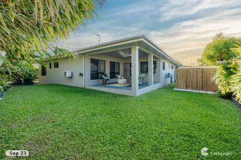 24 Dugong Ct, Bushland Beach, QLD 4818