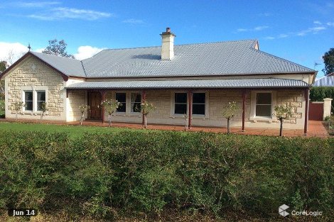 46 Siggers Rd, Compton, SA 5291