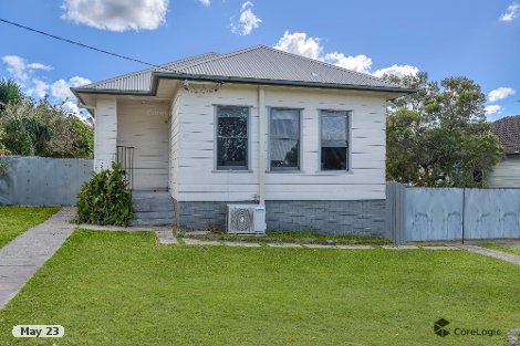 69 Lake St, Windale, NSW 2306