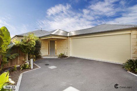 89b Bluff Rd, Black Rock, VIC 3193