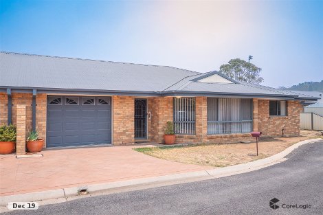 2/7s Pakington St, Walcha, NSW 2354