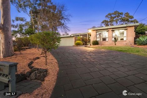 45 Jesmond Rd, Croydon, VIC 3136