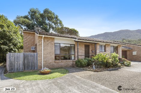 2/43 Mountain Rd, Austinmer, NSW 2515