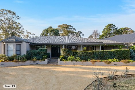 508 Medway Rd, Medway, NSW 2577