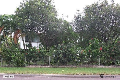 50 Hodel St, Rosslea, QLD 4812