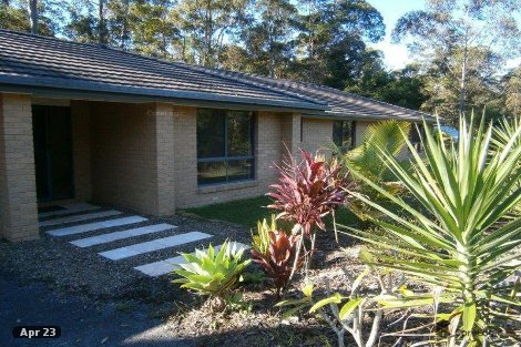 28 Whitewood Ct, Lake Macdonald, QLD 4563