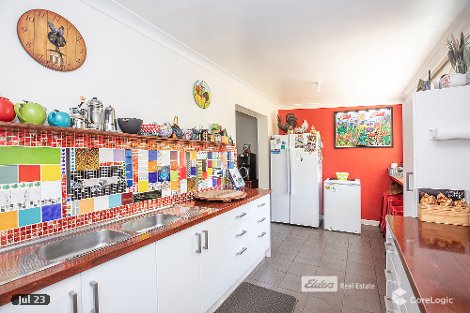 65 Rifle Range Rd, Edenhope, VIC 3318