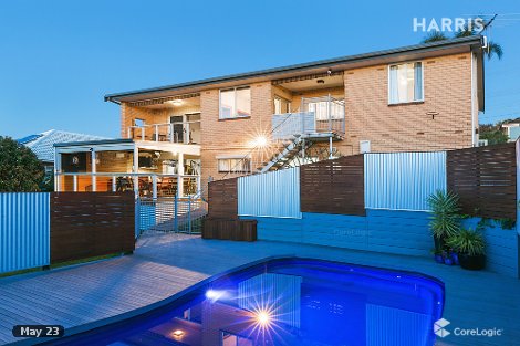 2 High St, Seacliff Park, SA 5049