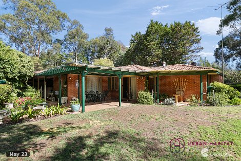 233 Mortimer Rd, Casuarina, WA 6167