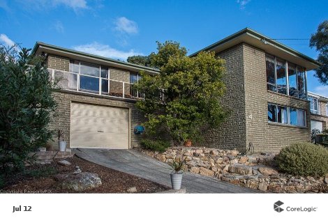 4 Walana St, Geilston Bay, TAS 7015