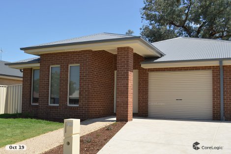 729 Union Rd, Glenroy, NSW 2640