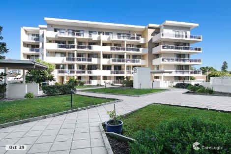 101/20-26 Innesdale Rd, Wolli Creek, NSW 2205