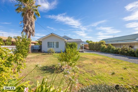 61 Ready St, Rutherglen, VIC 3685