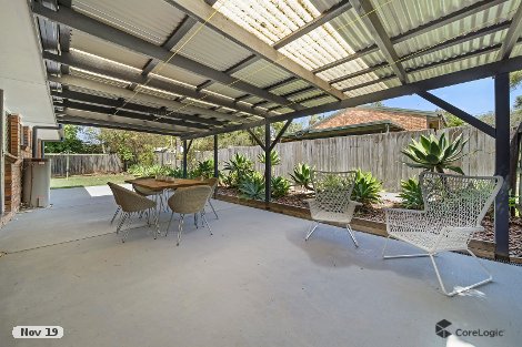 17 Celosia St, Daisy Hill, QLD 4127