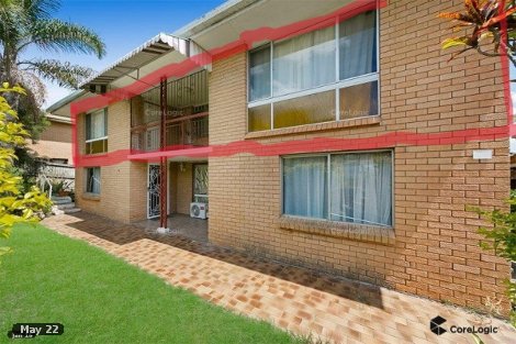 382 Mount Gravatt-Capalaba Rd, Wishart, QLD 4122