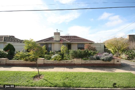 9 Tralee Ave, Broadview, SA 5083