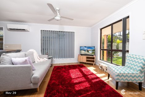 45/5-9 Grant Rd, Morayfield, QLD 4506